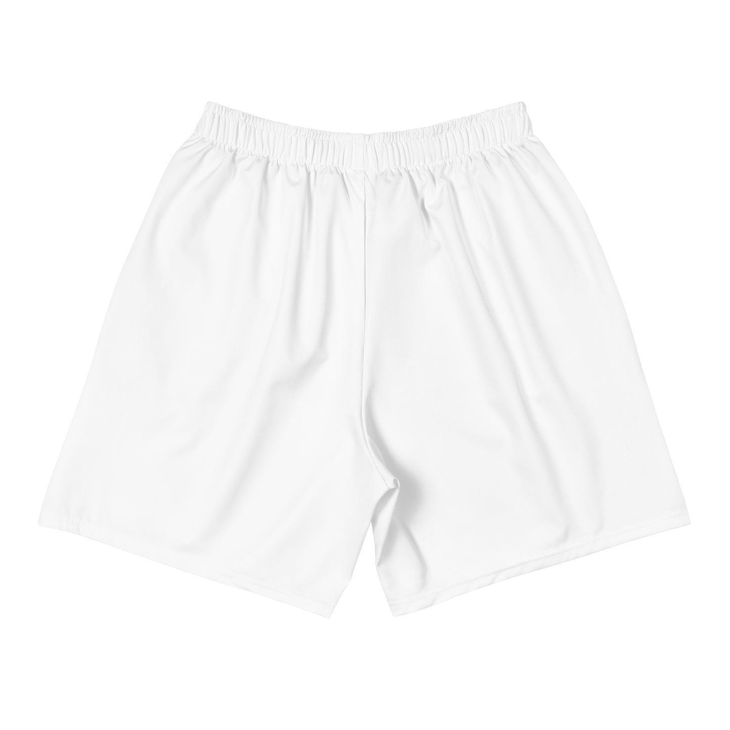 Wave Ripper Shorts - ユニセックスアスレチックショーツ