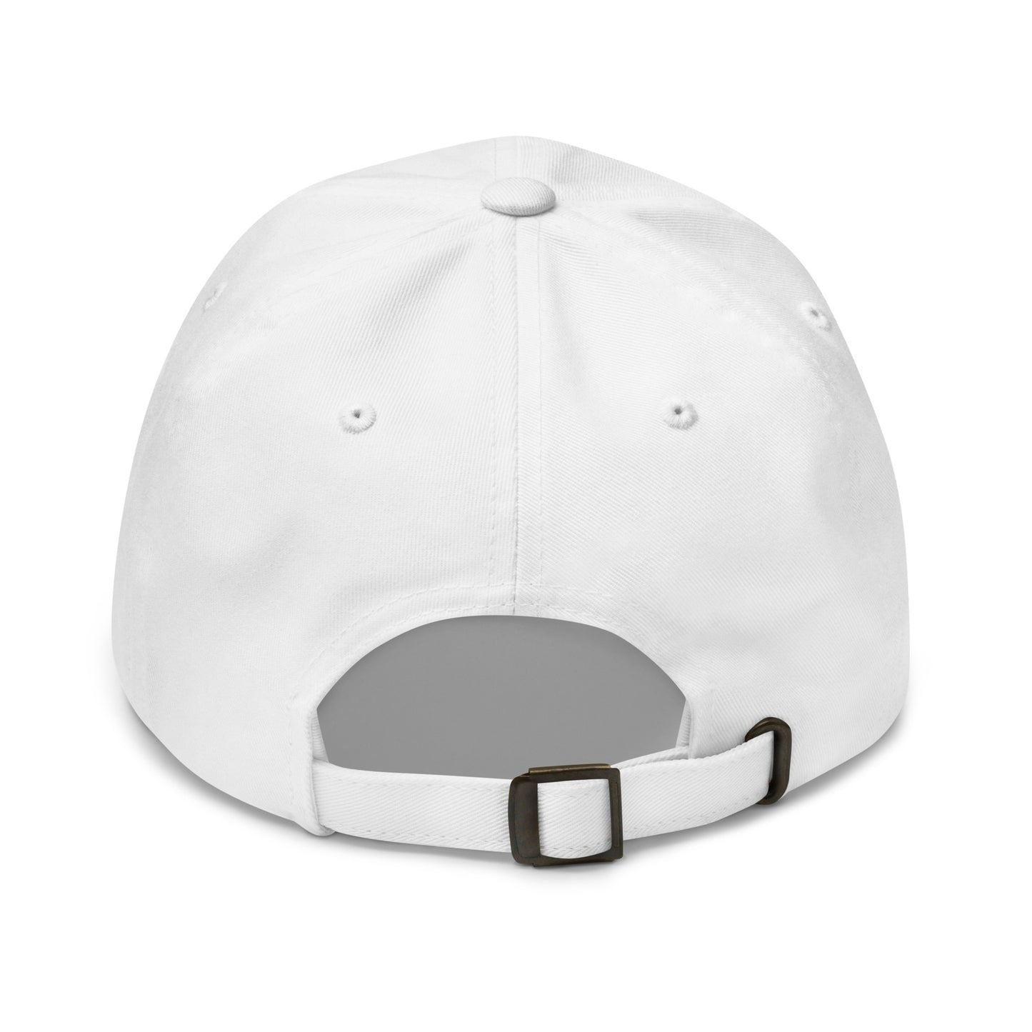 Wave Ripper Cap - ベースボールキャップ
