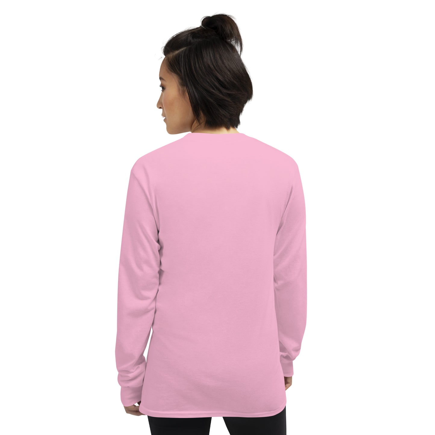 S.C.C. - SHONAN CAR CLUB Long Sleeve 長袖Tシャツ