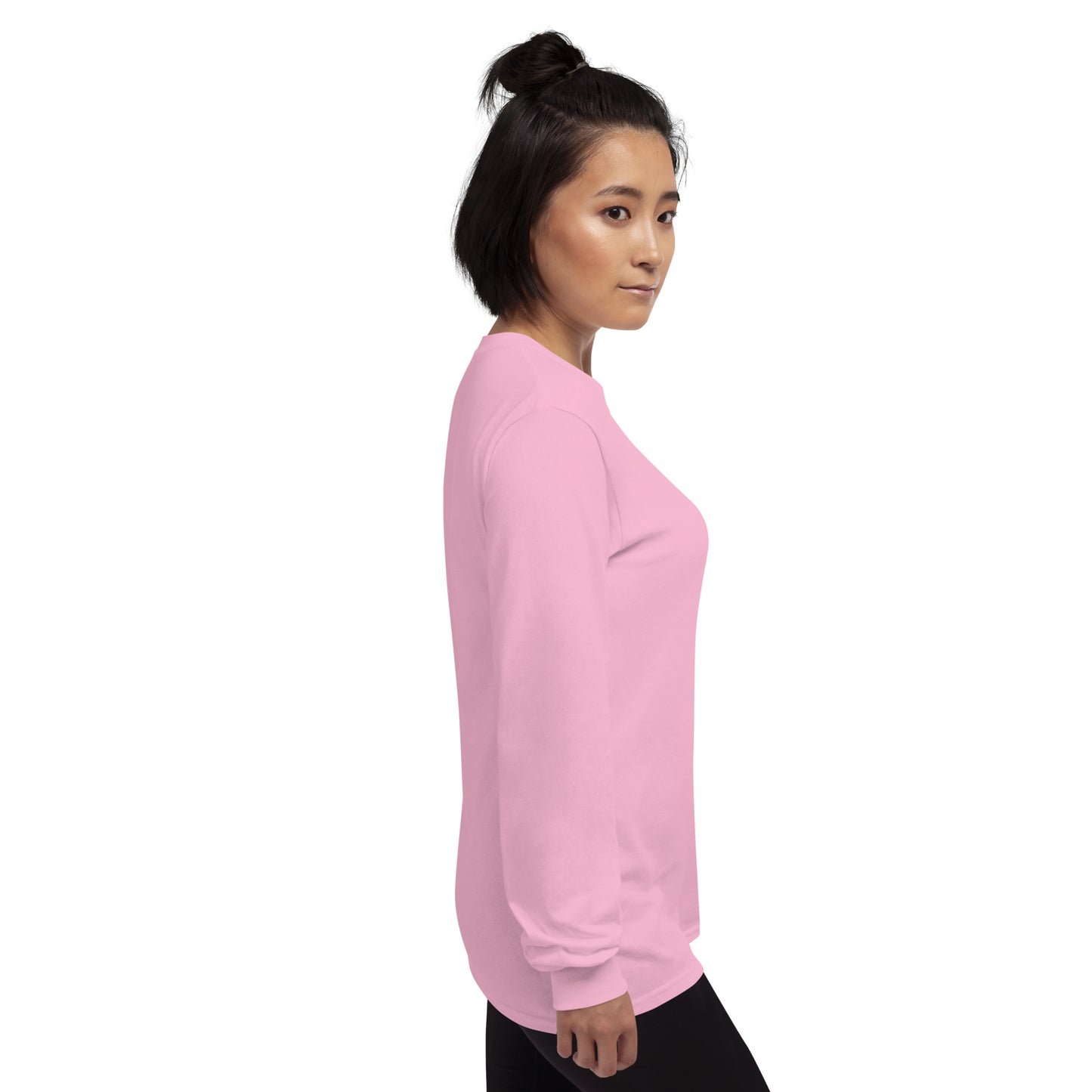 S.C.C. - SHONAN CAR CLUB Long Sleeve 長袖Tシャツ