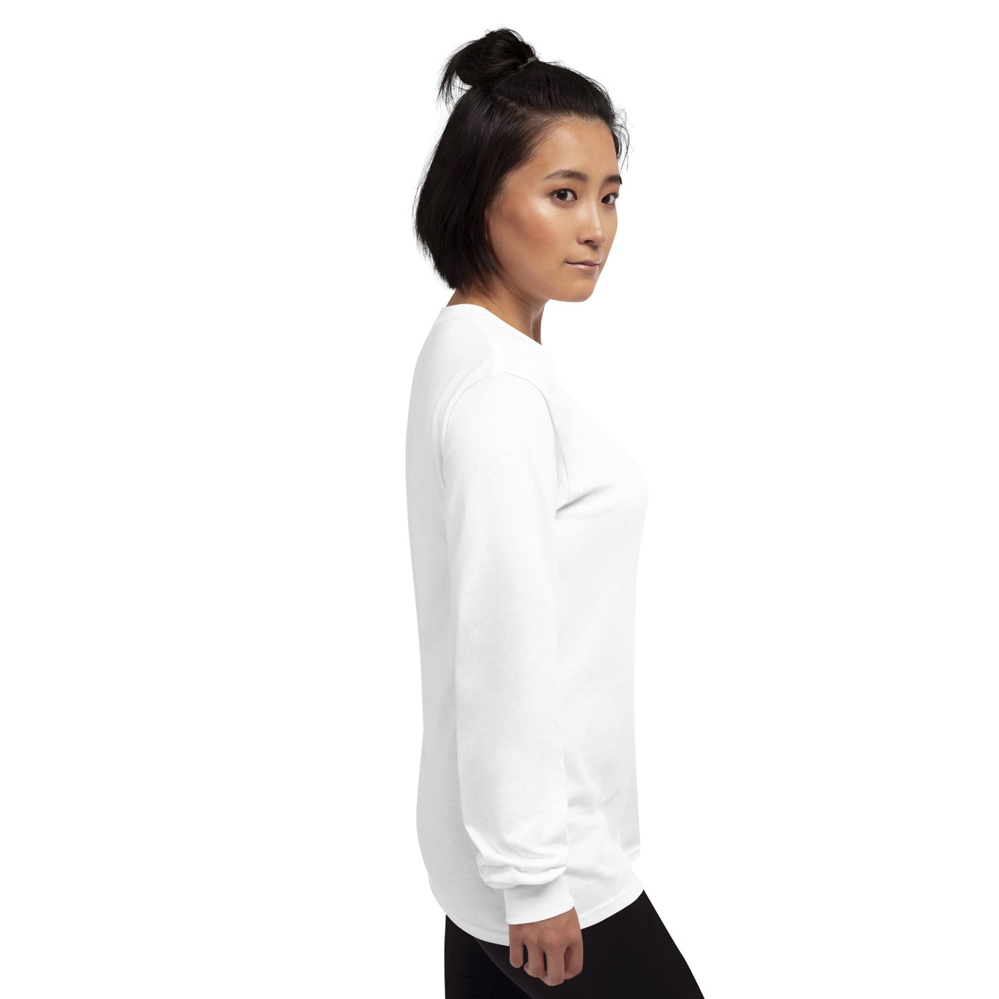 S.C.C. - SHONAN CAR CLUB Long Sleeve 長袖Tシャツ